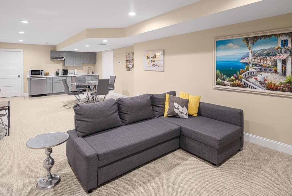 9 Skyview Road Lexington, MA 02420 - Photo 34 of 42