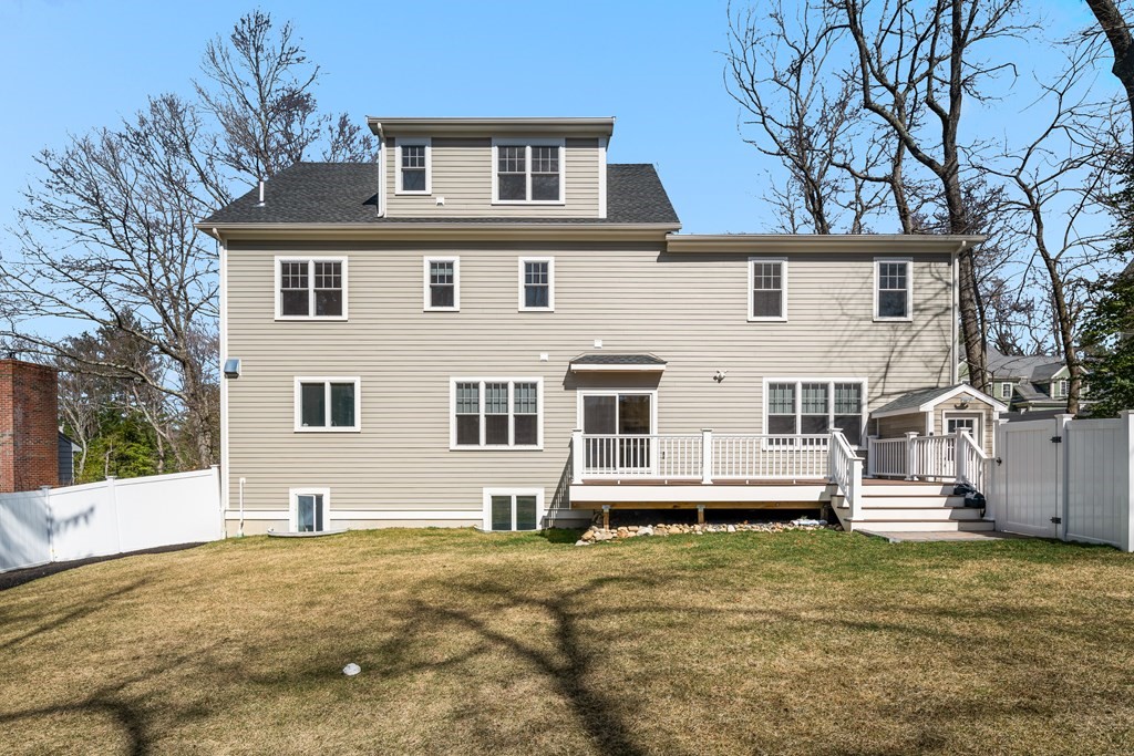 9 Skyview Road Lexington, MA 02420 - Photo 40 of 42