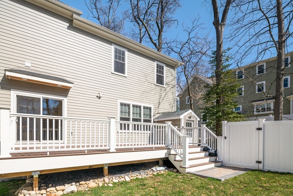 9 Skyview Road Lexington, MA 02420 - Photo 42 of 42