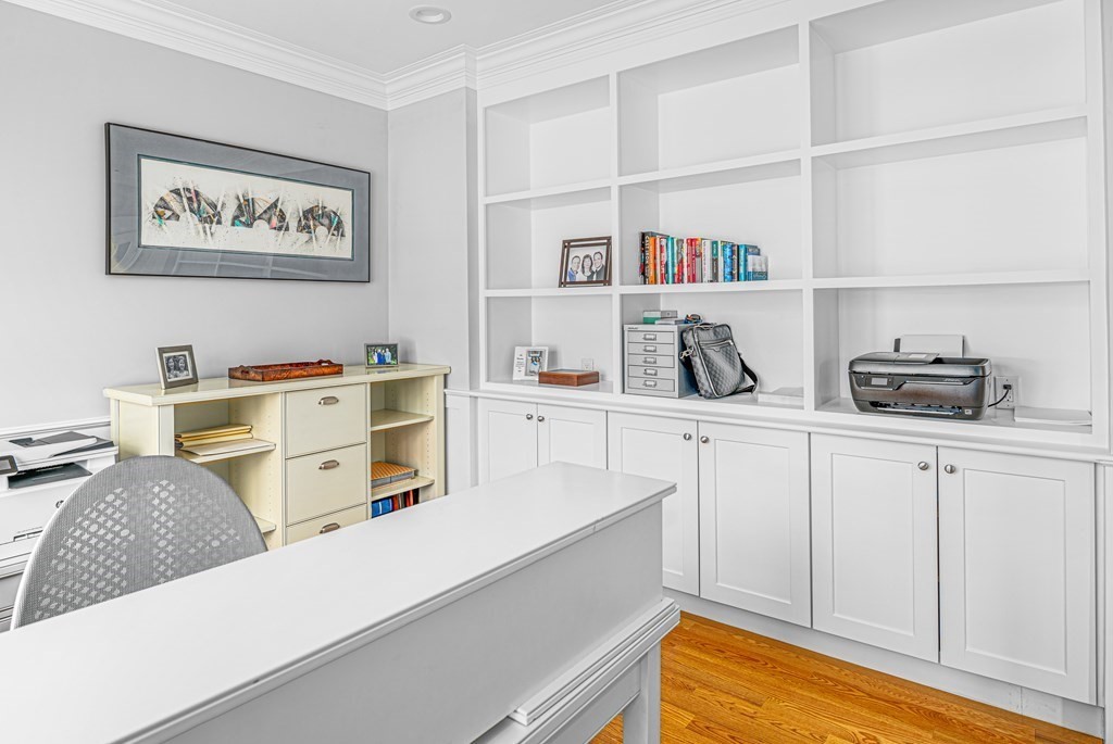 9 Skyview Road Lexington, MA 02420 - Photo 6 of 42