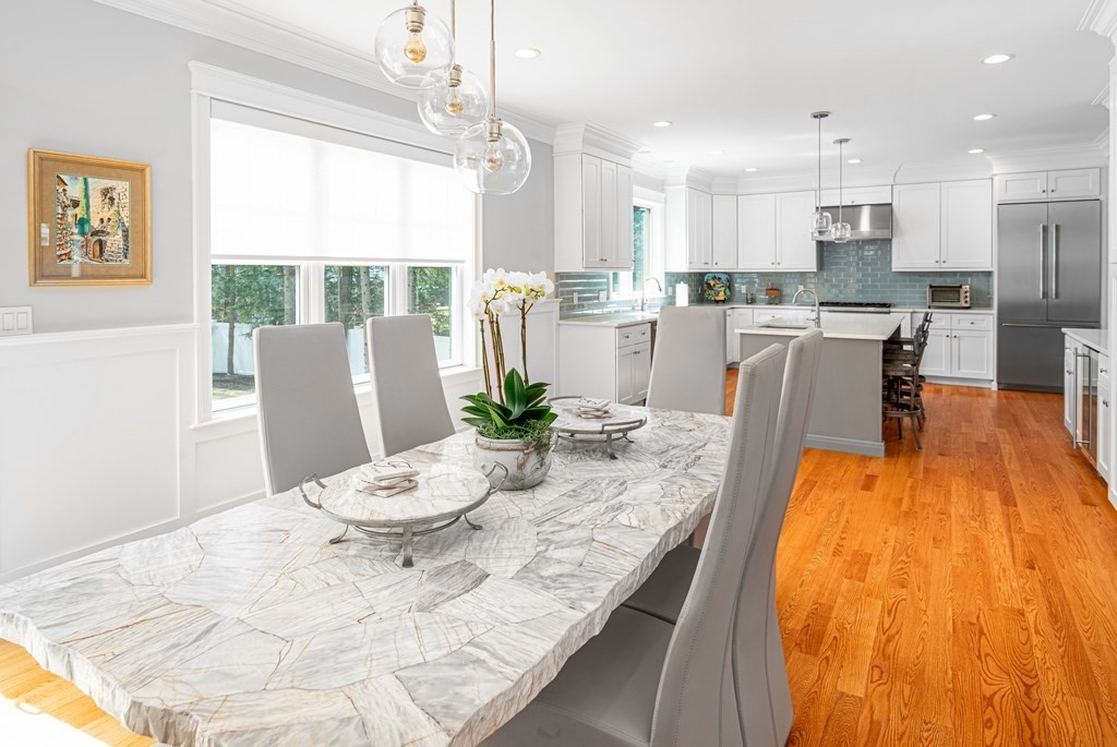 9 Skyview Road Lexington, MA 02420 - Photo 8 of 42