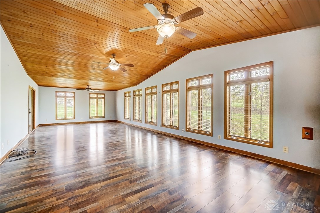 2205 Hart Road Lebanon, OH 45036 - Photo 11 of 50 Gallery Image 11