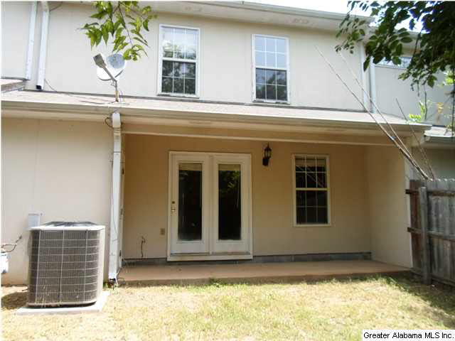 112 Rocky Ridge Drive Helena, AL 35080 - Photo 9 of 21