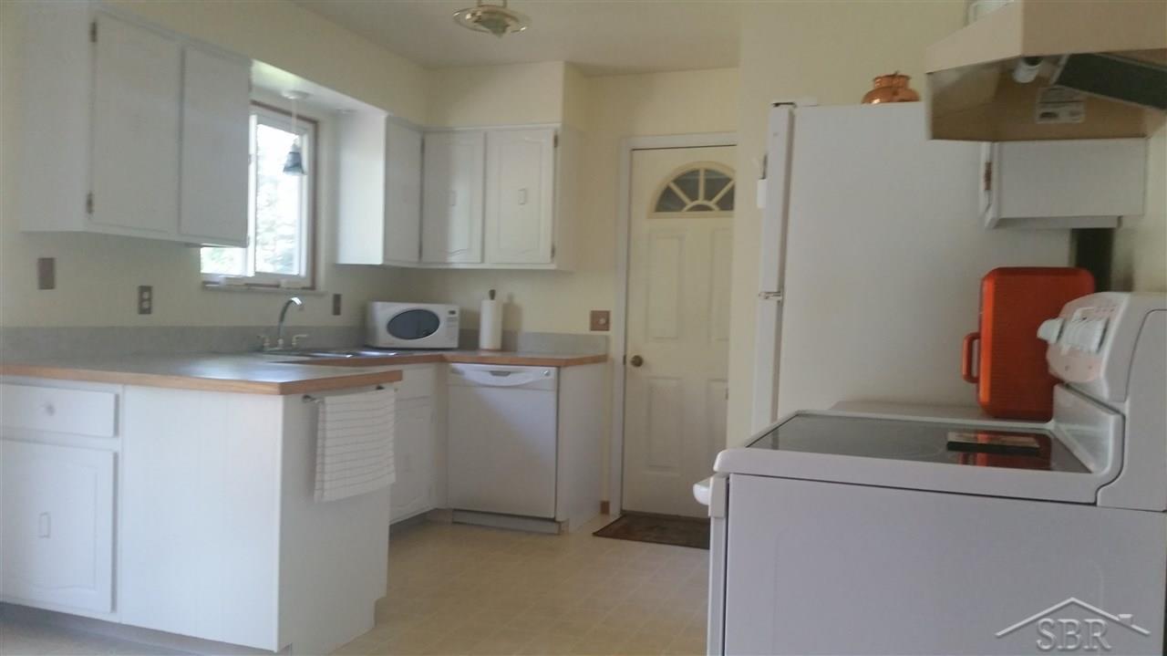 9451 Downing Road Birch Run, MI 48415 - Photo 5 of 33 31296878-4.JPG