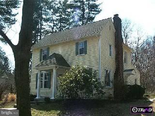 1160 Seaton Ross Road Radnor, PA 19087 - Photo 1 of 1 Gallery Image 1