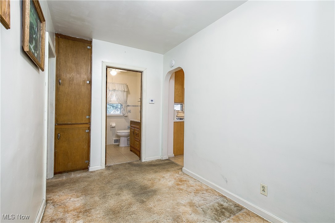 11902 Moffit Road Southwest Massillon, OH 44647 - Photo 10 of 29
