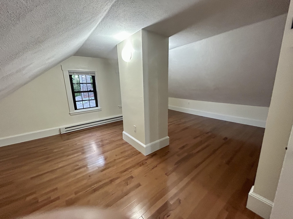 97-2 Court Street, Unit 2 Newton, MA 02458 - Photo 19 of 23