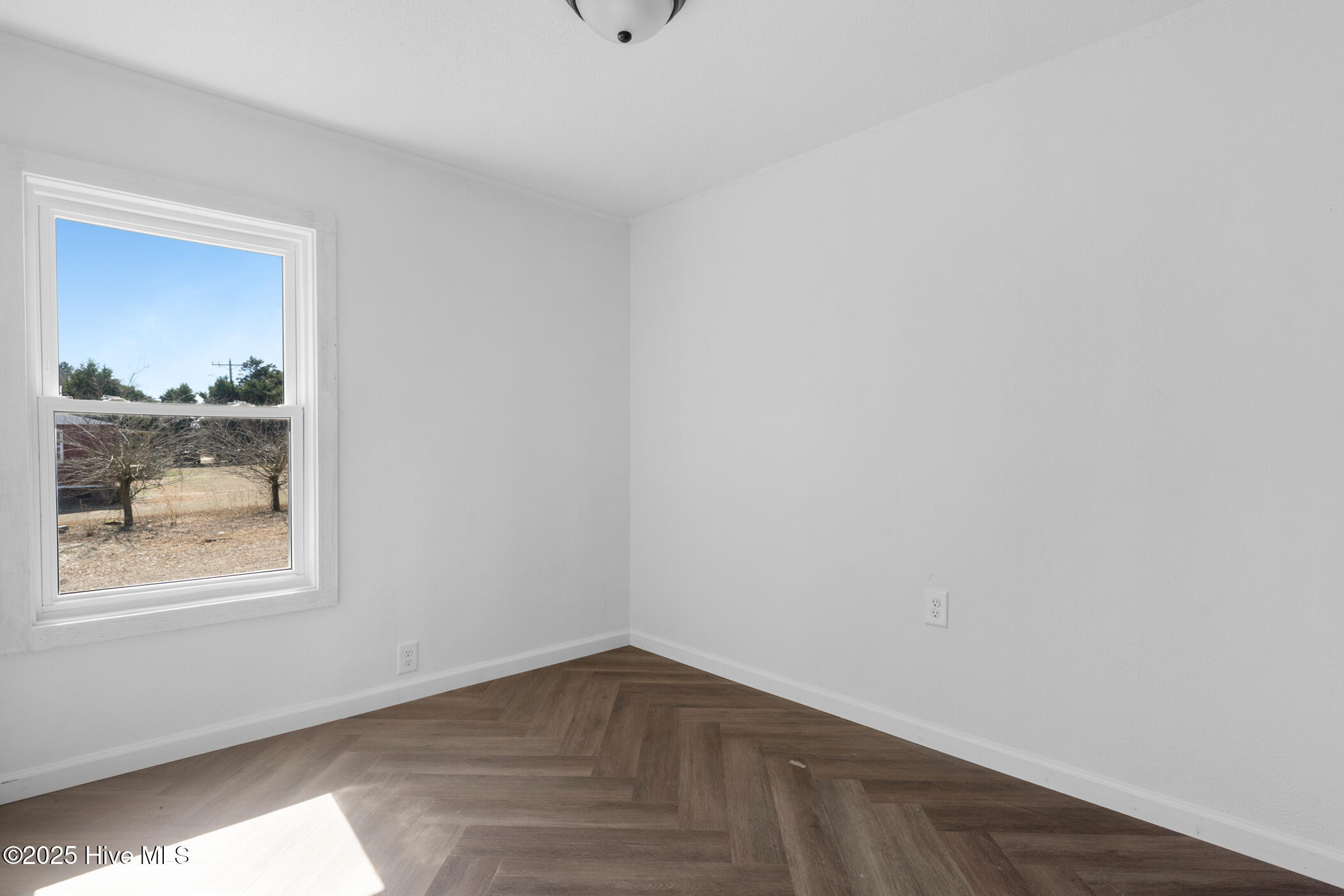 654 Clayton Carriker Road Ellerbe, NC 28338 - Photo 11 of 17 DSC07862