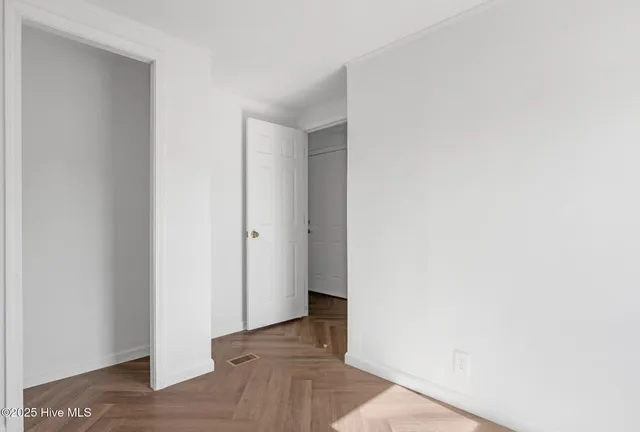 $110,000 | 654 Clayton Carriker Road, Ellerbe, NC 28338