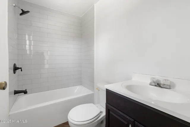 $110,000 | 654 Clayton Carriker Road, Ellerbe, NC 28338