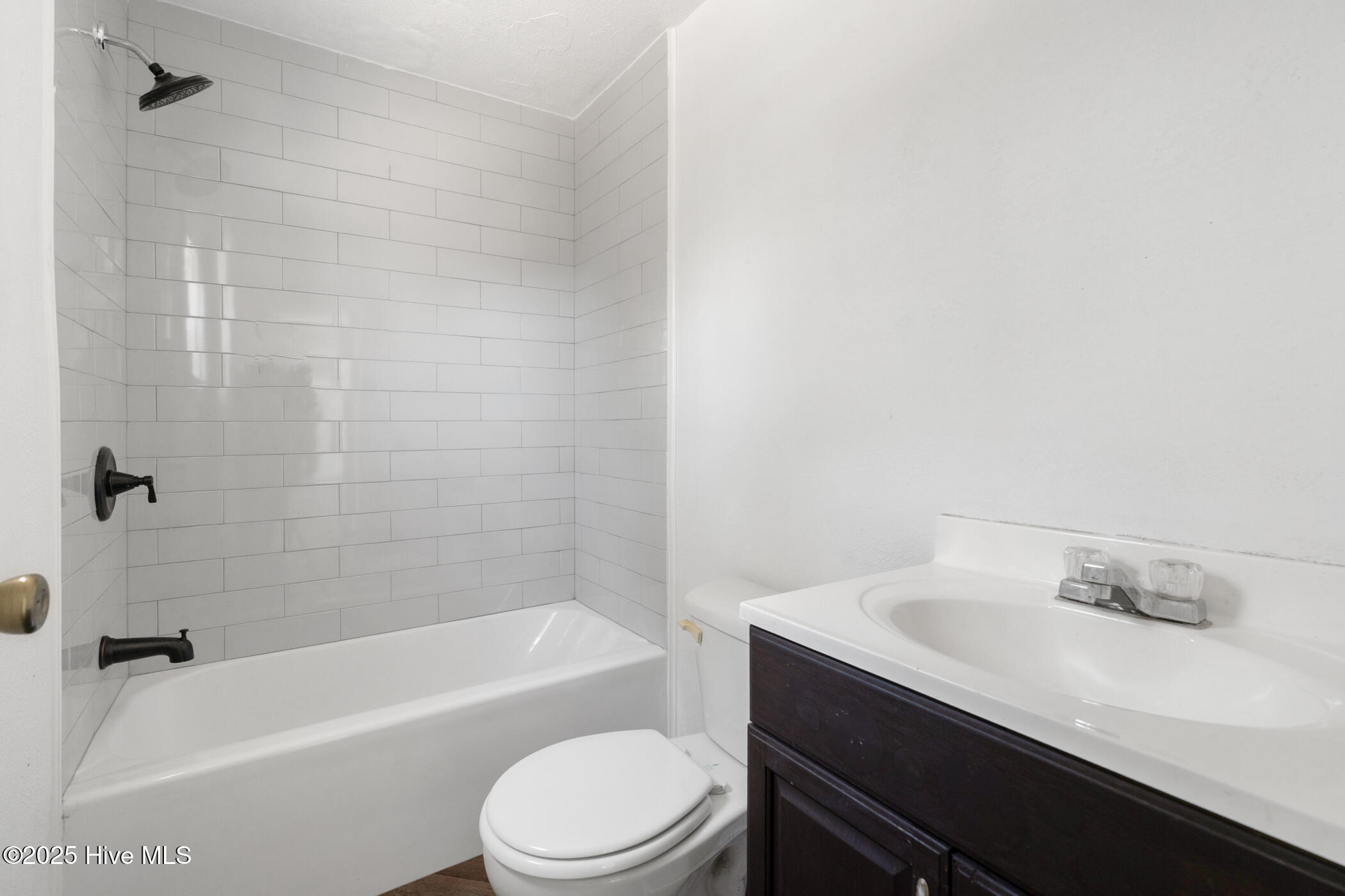 654 Clayton Carriker Road Ellerbe, NC 28338 - Photo 13 of 17 DSC07868