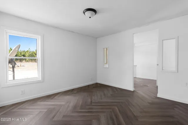 $110,000 | 654 Clayton Carriker Road, Ellerbe, NC 28338