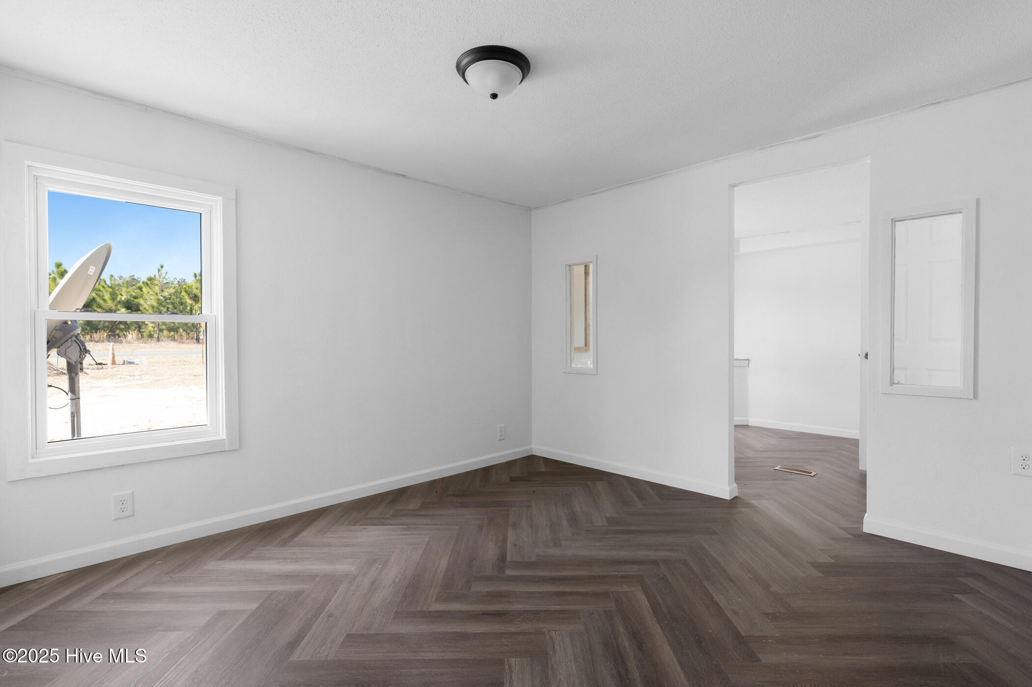 654 Clayton Carriker Road Ellerbe, NC 28338 - Photo 14 of 17 DSC07871