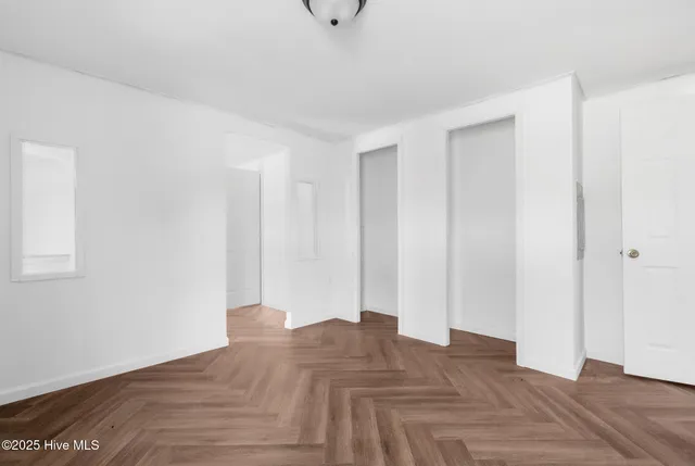 $110,000 | 654 Clayton Carriker Road, Ellerbe, NC 28338