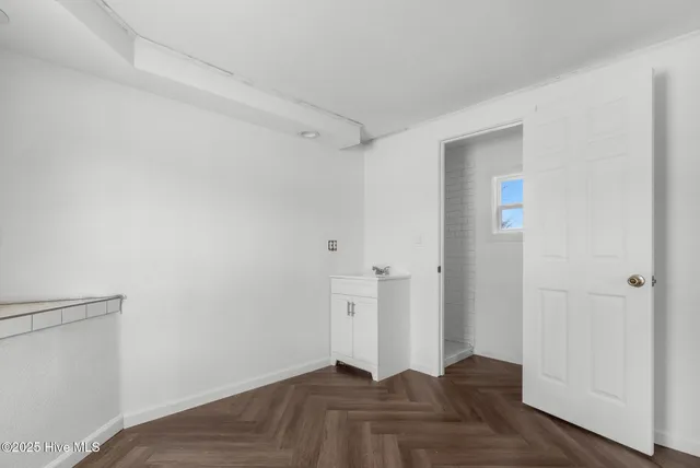 $110,000 | 654 Clayton Carriker Road, Ellerbe, NC 28338