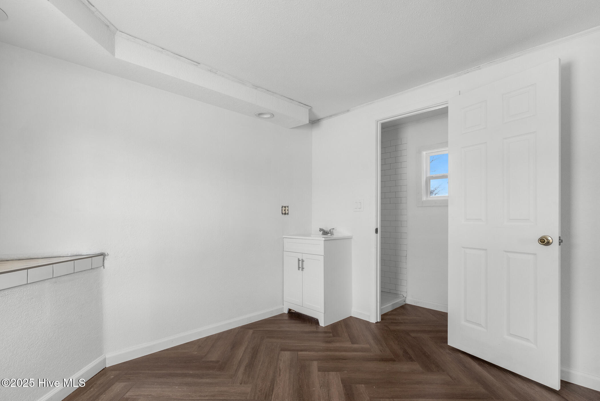 654 Clayton Carriker Road Ellerbe, NC 28338 - Photo 16 of 17 DSC07877