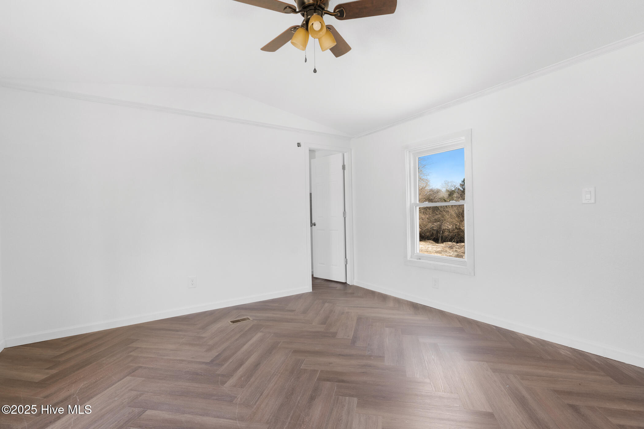 654 Clayton Carriker Road Ellerbe, NC 28338 - Photo 6 of 17 DSC07844