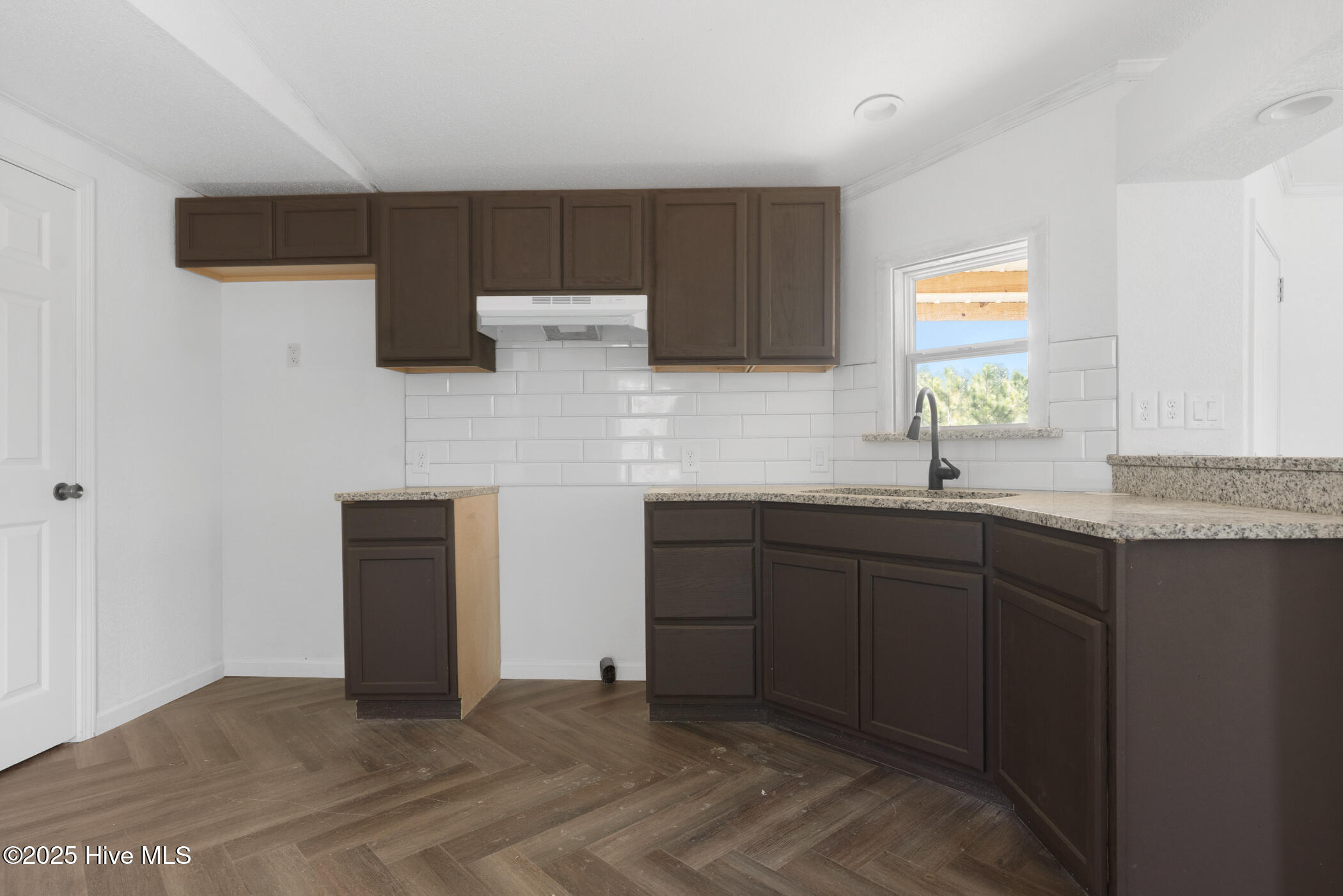 654 Clayton Carriker Road Ellerbe, NC 28338 - Photo 8 of 17 DSC07853