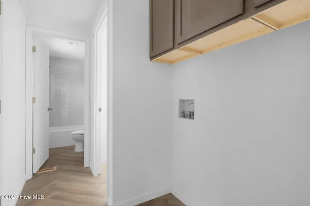 $110,000 | 654 Clayton Carriker Road, Ellerbe, NC 28338