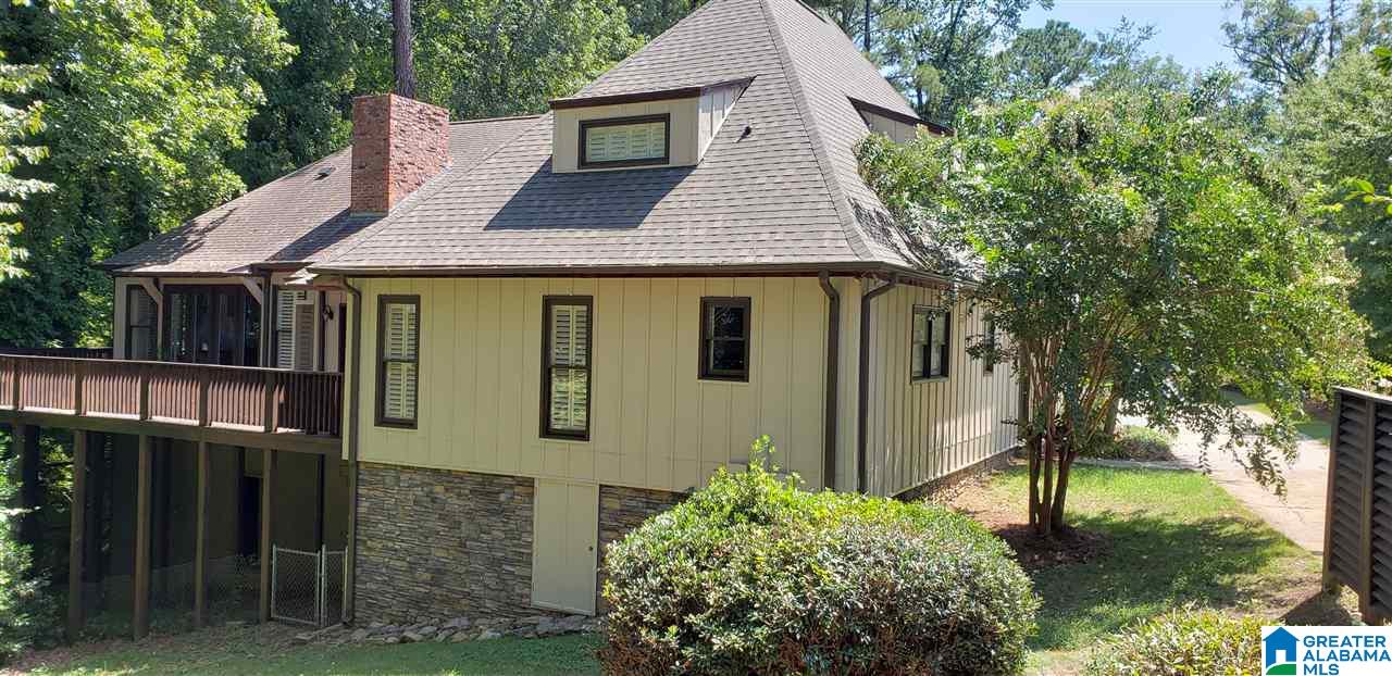 246 Alpine View Gadsden, AL 35901 - Photo 28 of 37