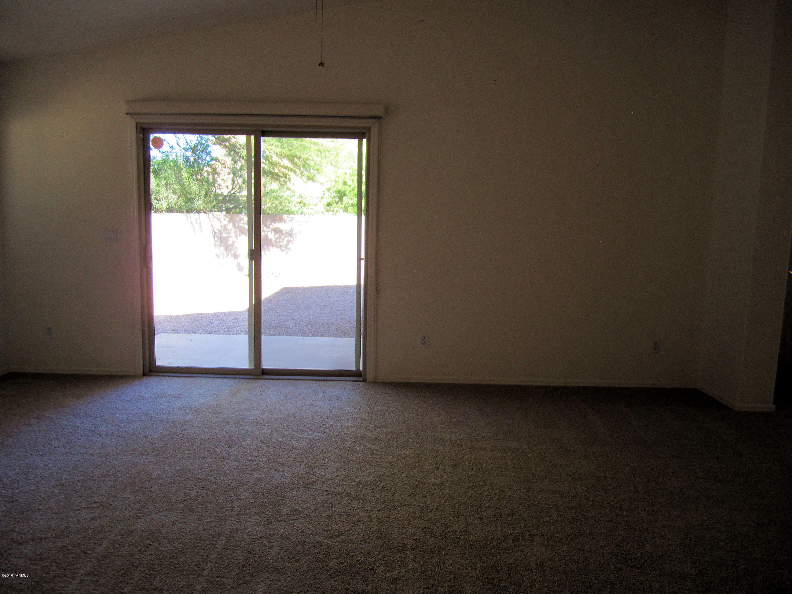 8421 South Burien Road Tucson, AZ 85747 - Photo 4 of 12