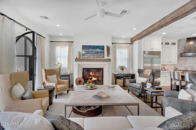 $20,000 | 3507 North 39th Place, Phoenix, AZ 85018