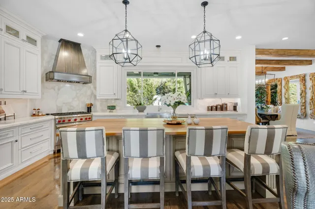 $20,000 | 3507 North 39th Place, Phoenix, AZ 85018