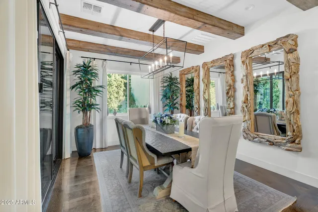 $20,000 | 3507 North 39th Place, Phoenix, AZ 85018