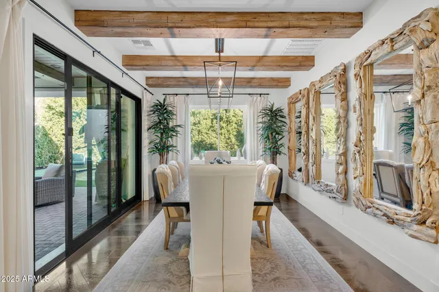 $20,000 | 3507 North 39th Place, Phoenix, AZ 85018