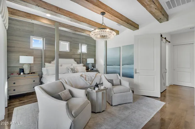 $20,000 | 3507 North 39th Place, Phoenix, AZ 85018