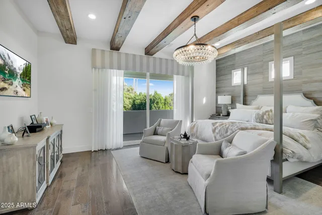 $20,000 | 3507 North 39th Place, Phoenix, AZ 85018