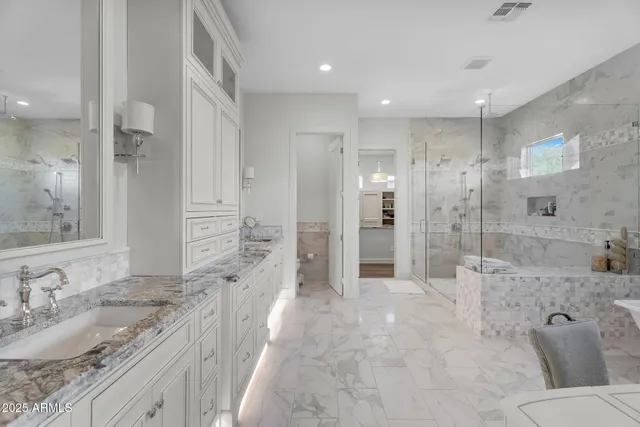 $20,000 | 3507 North 39th Place, Phoenix, AZ 85018