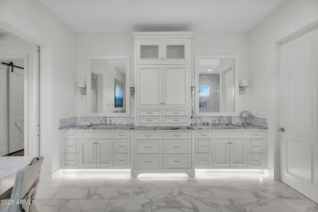 $20,000 | 3507 North 39th Place, Phoenix, AZ 85018