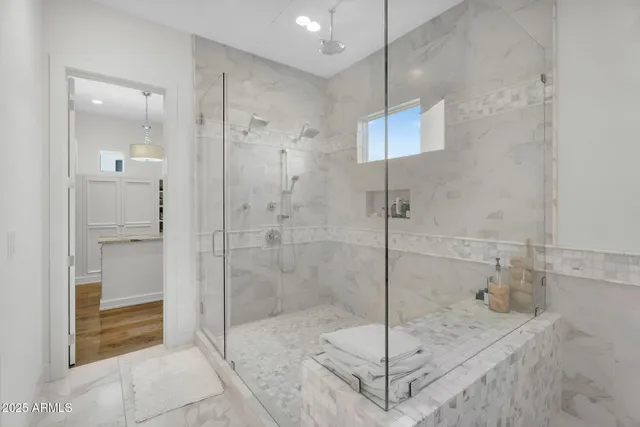 $20,000 | 3507 North 39th Place, Phoenix, AZ 85018