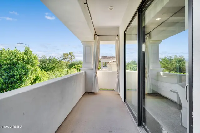 $20,000 | 3507 North 39th Place, Phoenix, AZ 85018