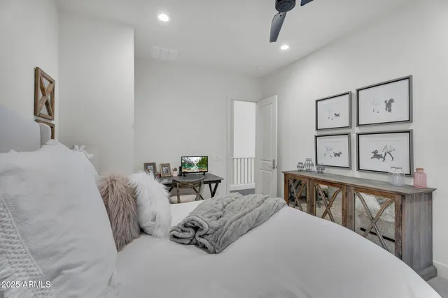 $20,000 | 3507 North 39th Place, Phoenix, AZ 85018