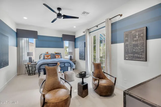 $20,000 | 3507 North 39th Place, Phoenix, AZ 85018