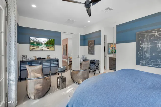 $20,000 | 3507 North 39th Place, Phoenix, AZ 85018