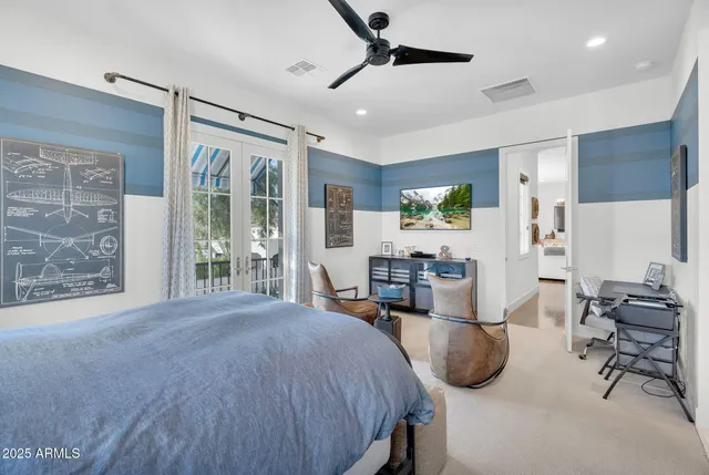 $20,000 | 3507 North 39th Place, Phoenix, AZ 85018