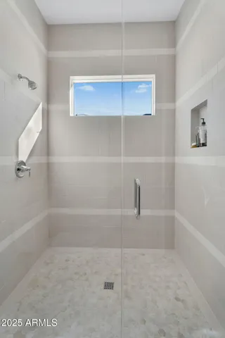 $20,000 | 3507 North 39th Place, Phoenix, AZ 85018