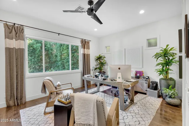 $20,000 | 3507 North 39th Place, Phoenix, AZ 85018