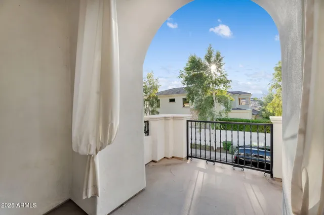 $20,000 | 3507 North 39th Place, Phoenix, AZ 85018