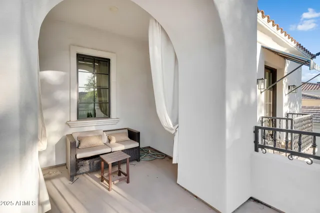 $20,000 | 3507 North 39th Place, Phoenix, AZ 85018