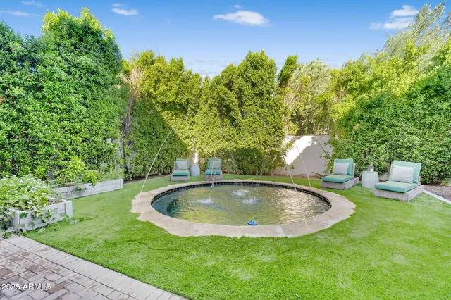 $20,000 | 3507 North 39th Place, Phoenix, AZ 85018