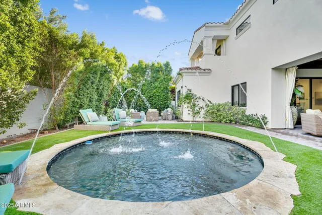 $20,000 | 3507 North 39th Place, Phoenix, AZ 85018