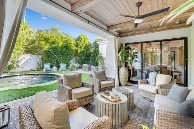 $20,000 | 3507 North 39th Place, Phoenix, AZ 85018