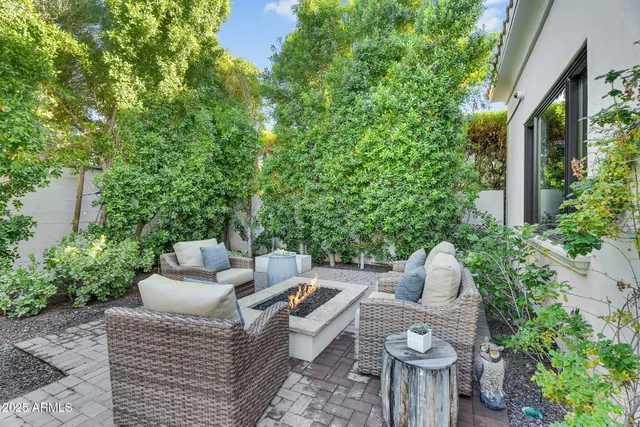 $20,000 | 3507 North 39th Place, Phoenix, AZ 85018