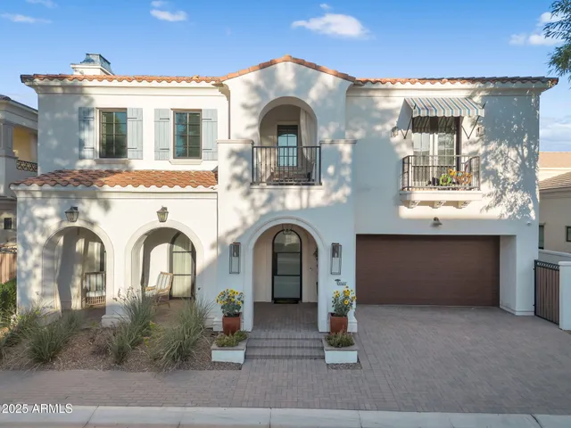 $20,000 | 3507 North 39th Place, Phoenix, AZ 85018