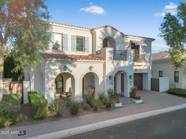 $20,000 | 3507 North 39th Place, Phoenix, AZ 85018