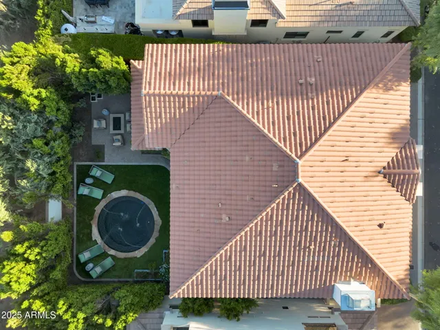 $20,000 | 3507 North 39th Place, Phoenix, AZ 85018